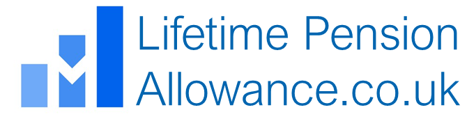 Lifetime Pension Allowance